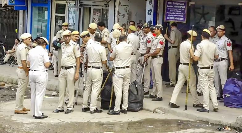 December 2024/Delhi police.jpg